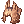 [Visual] Capuz de Esquilo