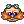 Máscara de Eggman