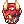 [Visual] Máscara de Diabrete