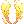 [Visual] Asas Áureas de Arcanjo