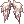 [Visual] Asas Esvoaçantes de Arcanjo