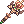 [Visual] Cetro da Realeza