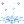 [Visual] Aura Nevada