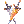 [Visual] Espadas do Monarca