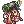 [Visual] Mochila do Doram Aventureiro