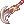 [Visual] Espada do General