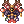 [Visual] Mikoshi
