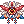[Visual] Asas Carnavalescas
