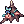 [Visual] Asas Florais de Nidhogg