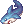 Tubarão Fofinho
