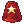 Capa de Herói