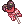 [Visual] Pirulito de Chocolate