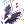 [Visual] Asas Musicais