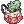 [Visual] Cesta de Pitaya Verde