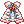 Laçarote de Casamento