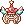 [Visual] Asas Laureadas