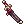 [Visual] Muranyasa