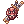 Katanas do Mestre Tengu