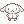 Mochila de Cinnamoroll