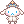 Cinnamoroll Coroado