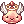 [Visual] Mochila Gigante de Angeling