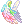 [Visual] Asas Colossais
