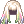 Peruca Angelical Brilhante