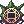 [Visual] Manto do Senhor das Trevas