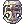Escudo do Senhor dos Mortos