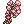[Visual] Ramo de Cerejeira