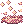 [Visual] Fragrância de Cerejeira