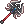 [Visual] Lábris