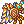 [Visual] Fênix Gloriosa