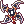 [Visual] Shuriken Ornamental
