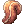Rabo de Ratatosk