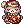 [Visual] Mochila de Urso Natalino