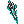 [Visual] Espada Cibernética