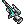 Rifle Cibernétifco
