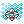 Escudo Cibernético
