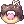 Gatosquinha