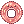 [Visual] Boia de Poring