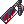 [Visual] Faca do Serial Killer