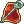 [Visual] Manto do Dragão Guerreiro