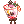 [Visual] Parfait Gigante de Pitaya