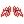 [Visual] Asas Caídas de Freya