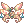 [Visual] Asas de Laphine