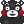 [Visual] Mochila de Kumamon