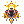 [Visual] Espada Lendária I