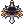 [Visual] Espada Lendária II