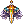 [Visual] Espada Lendária III